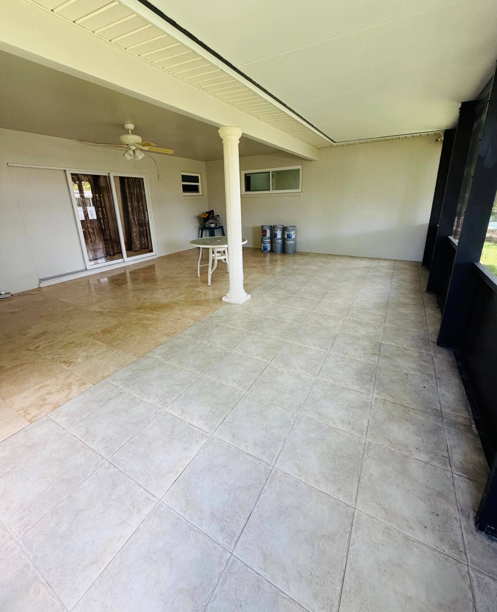 3916 Adams Street, Hollywood, FL 33021 IMG_9272