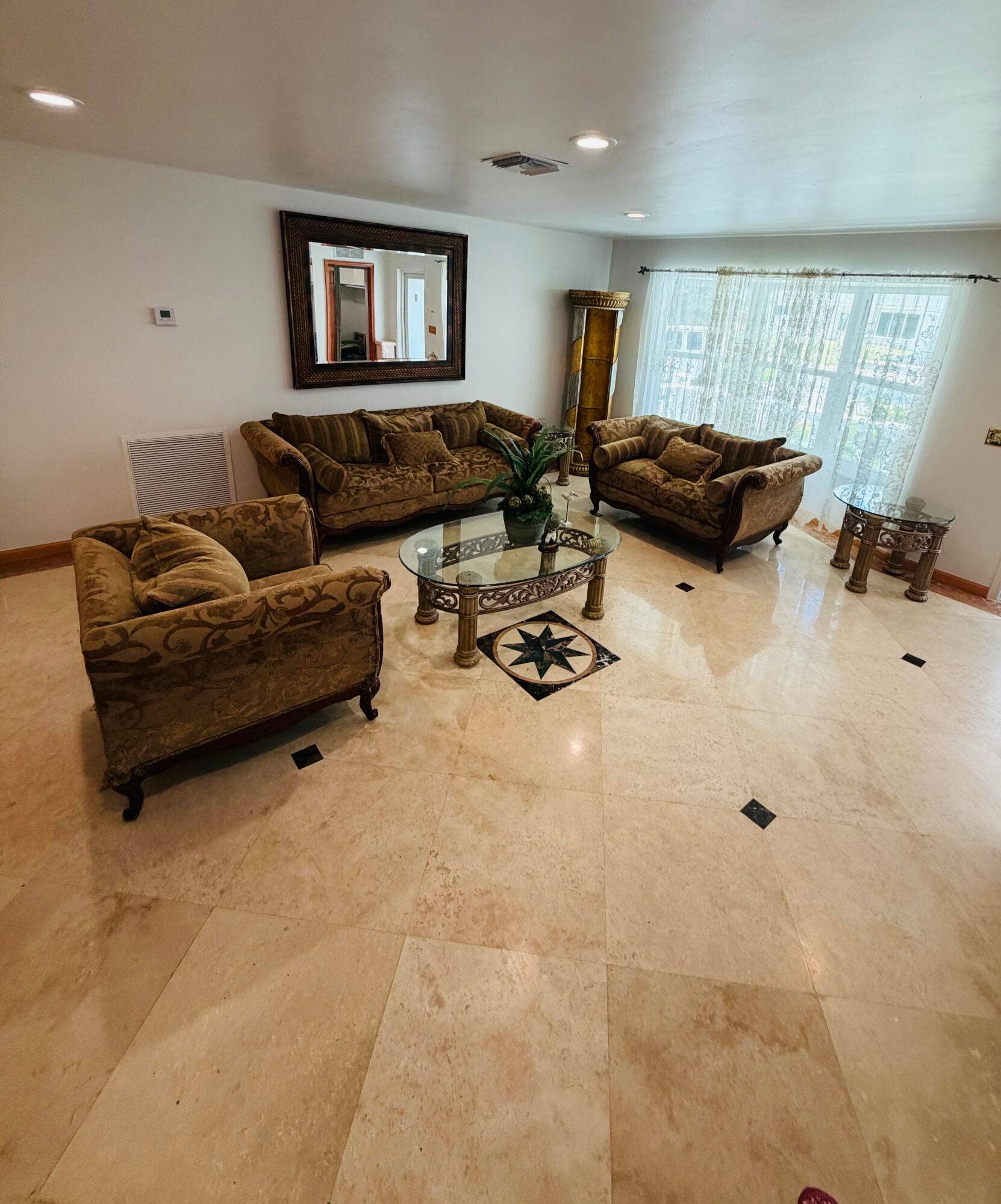 3916 Adams Street, Hollywood, FL 33021 IMG_9259