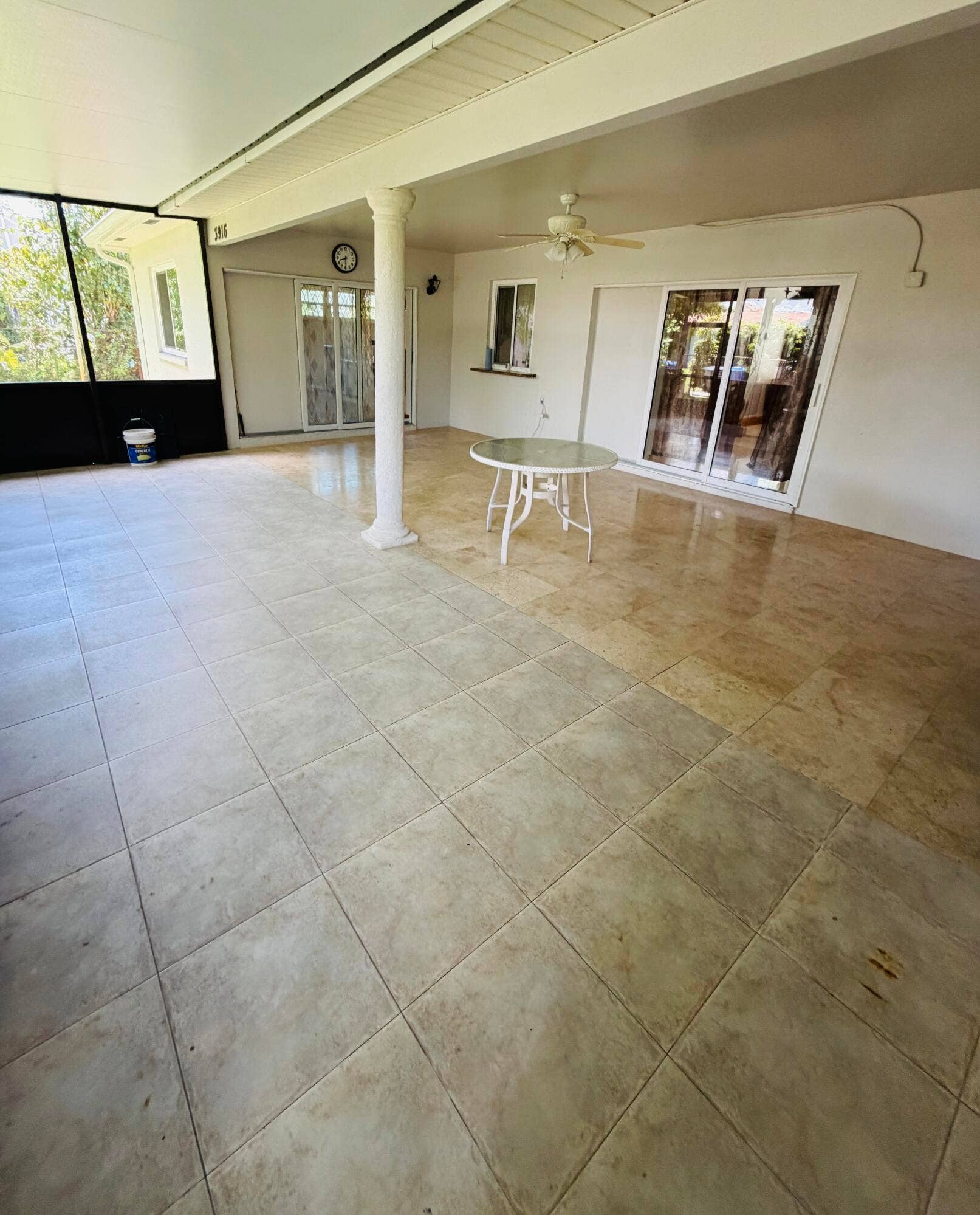 3916 Adams Street, Hollywood, FL 33021 IMG_9274