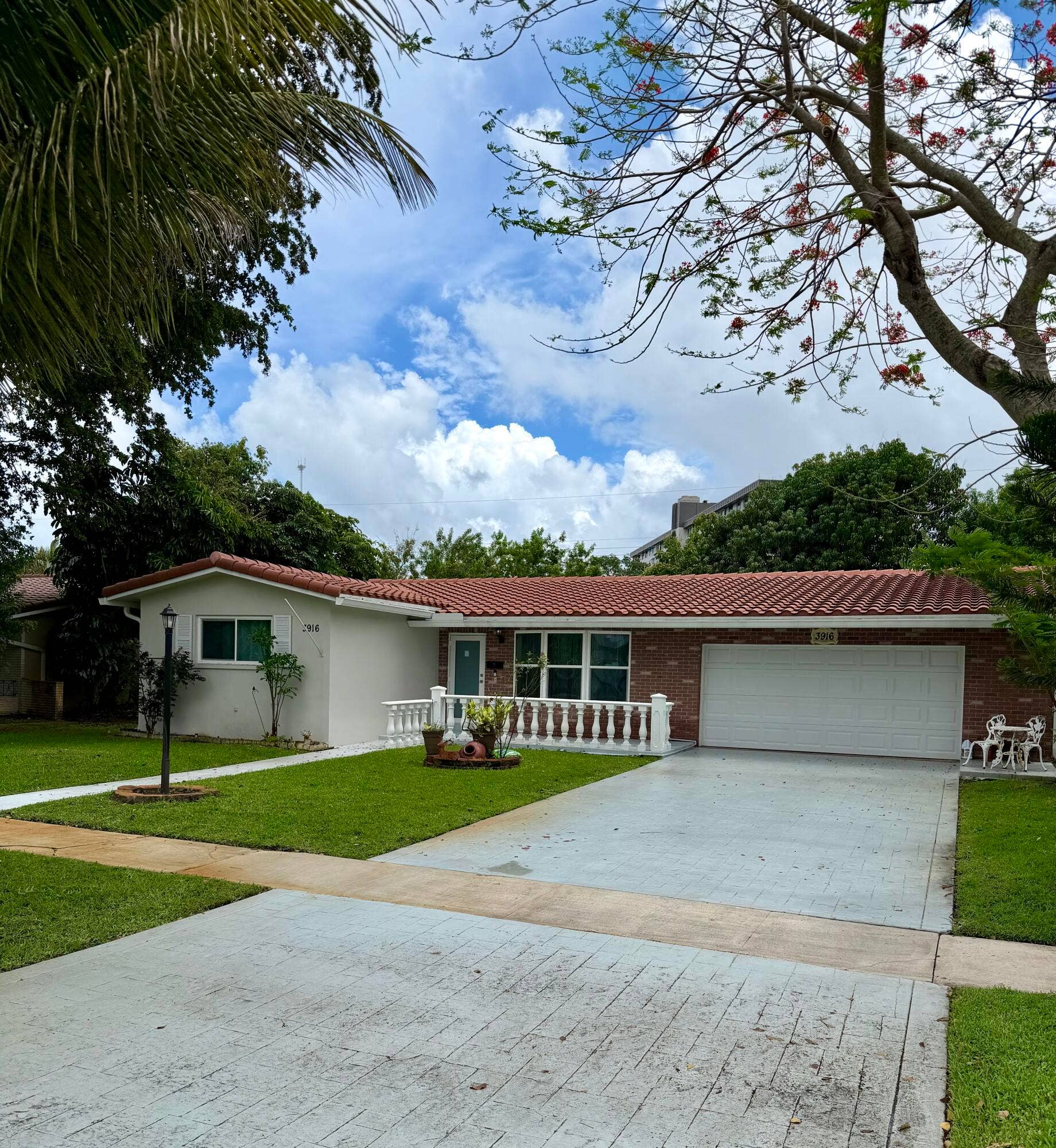 3916 Adams Street, Hollywood, FL 33021 IMG_9083