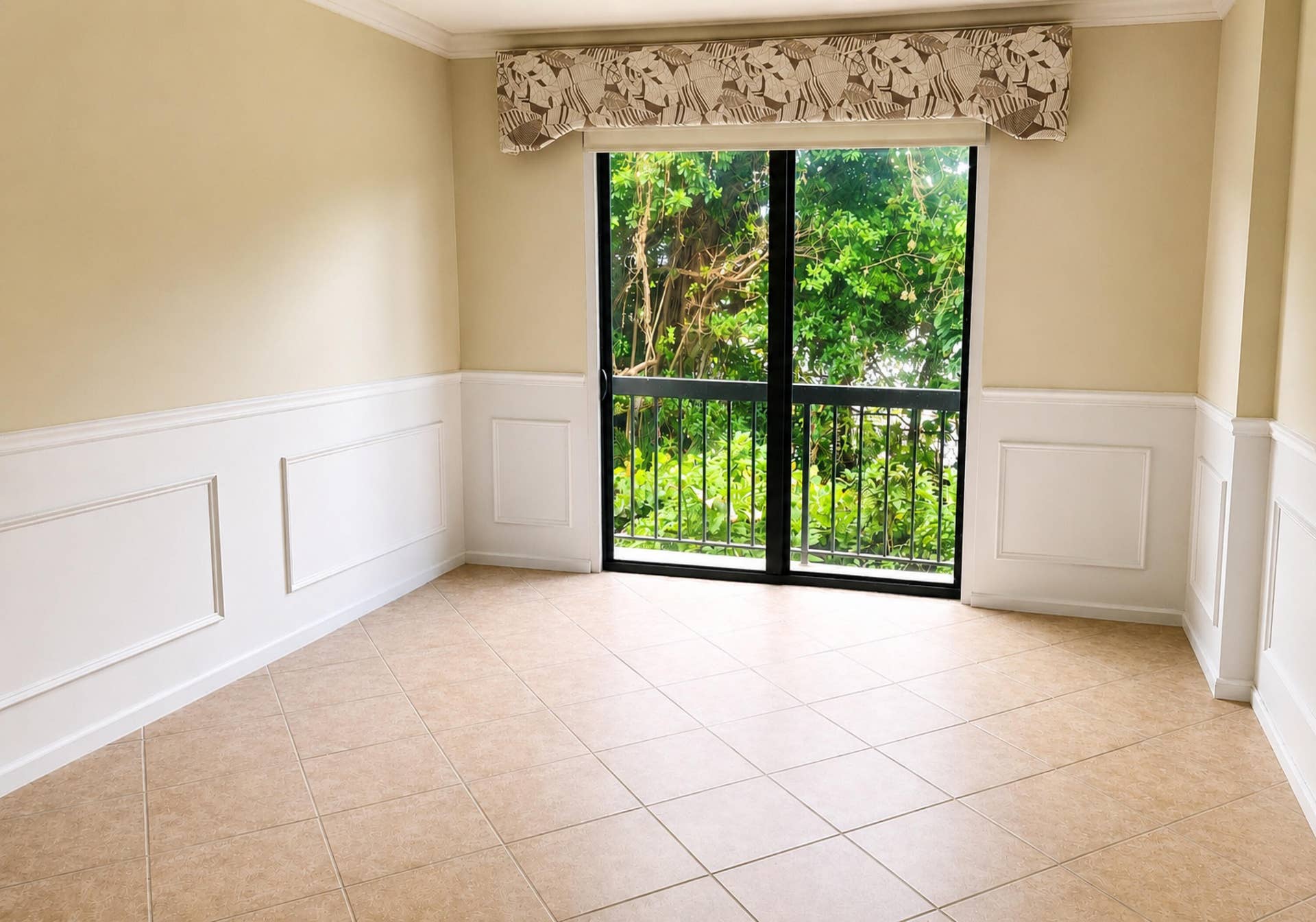 70 Celestial Way, #108, Juno Beach, FL 33408 Primary bedroom