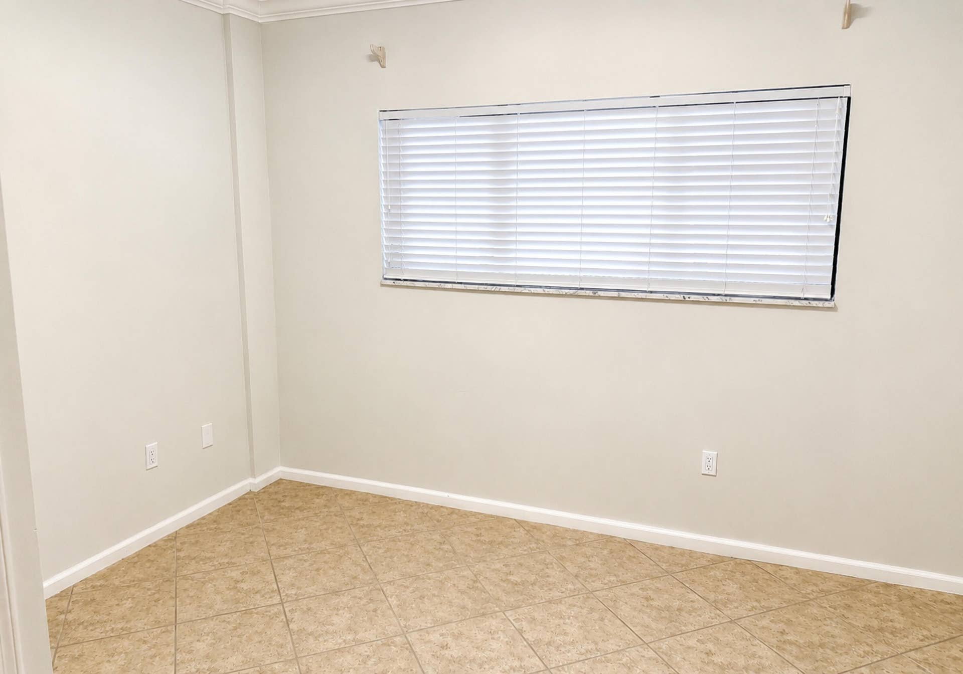 70 Celestial Way, #108, Juno Beach, FL 33408 bedroom #2