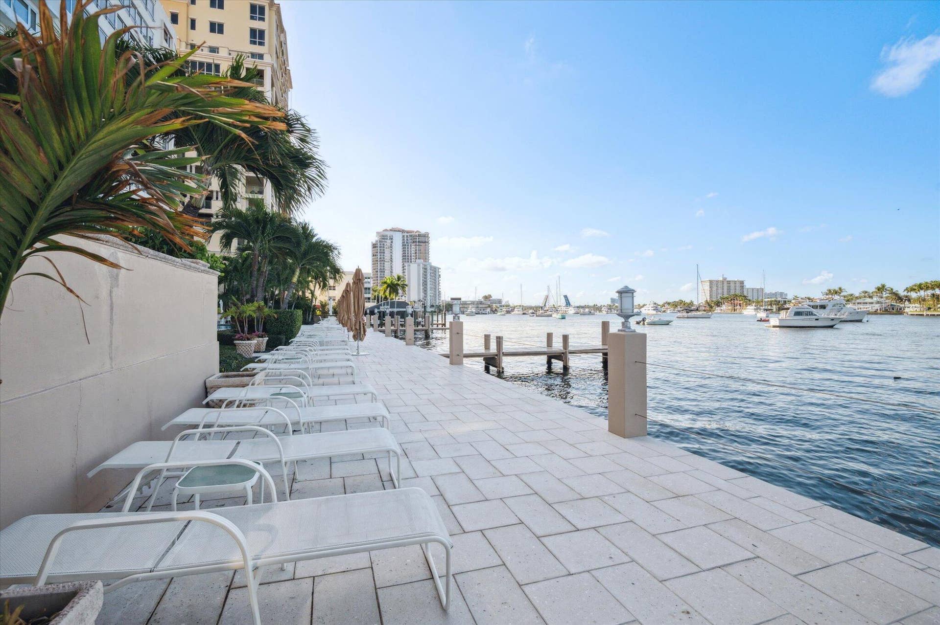 215 N Birch Road, #A2, Fort Lauderdale, FL 33304 12-Carbonara-215 N Birch Rd #1C-12