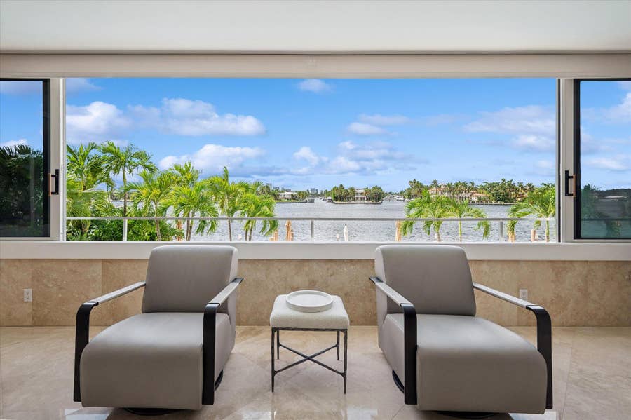 Property photo for 215 N Birch Road, #A2, Fort Lauderdale, FL