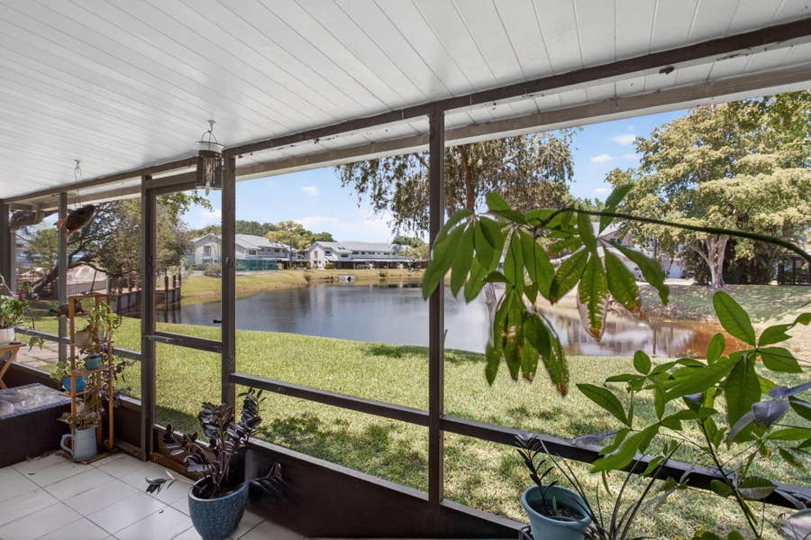Property photo for 1921 Discovery Circle E, Deerfield Beach, FL