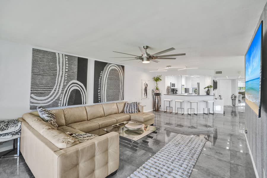 Property photo for 2603 NW 103rd Avenue, #401, Sunrise, FL