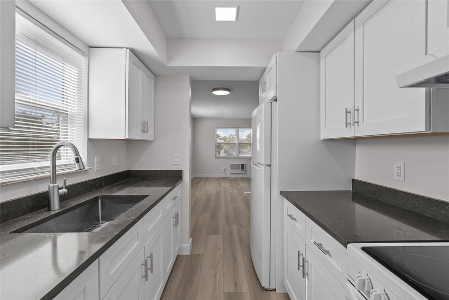 Property photo for 1150 E Sample Road, #202, Pompano Beach, FL