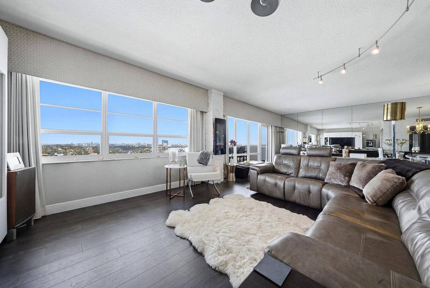 003-004-LivingDining Room-1491x1000