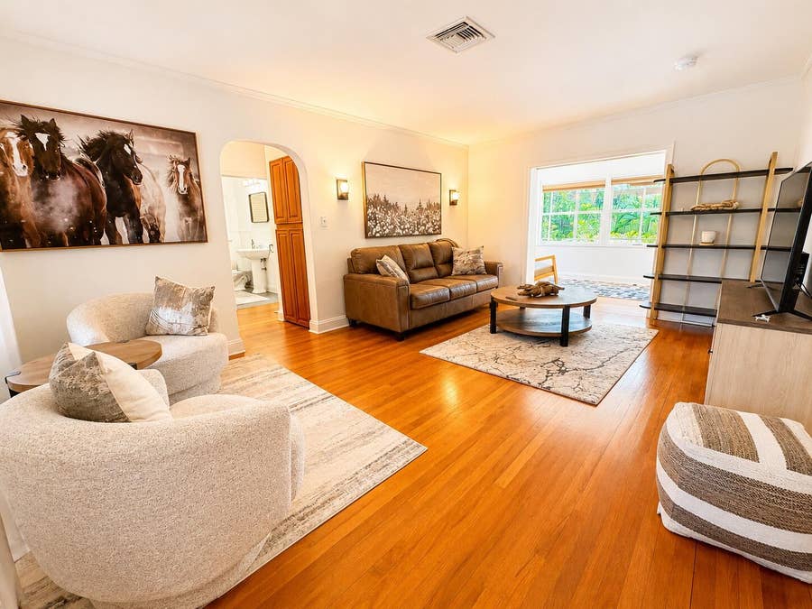 Property photo for 712 SE 11th Court, Fort Lauderdale, FL