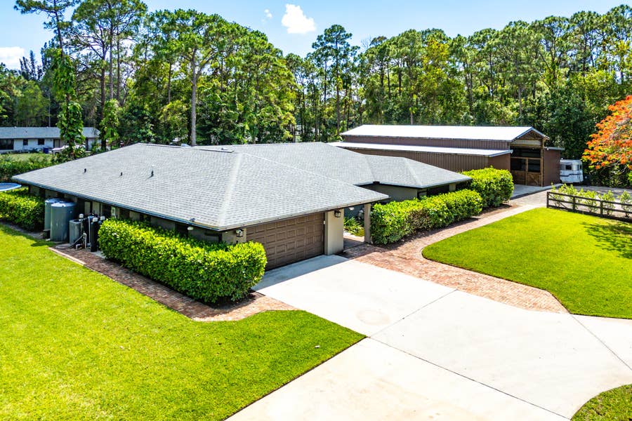 Property photo for 13530 59th Court N, West Palm Beach, FL
