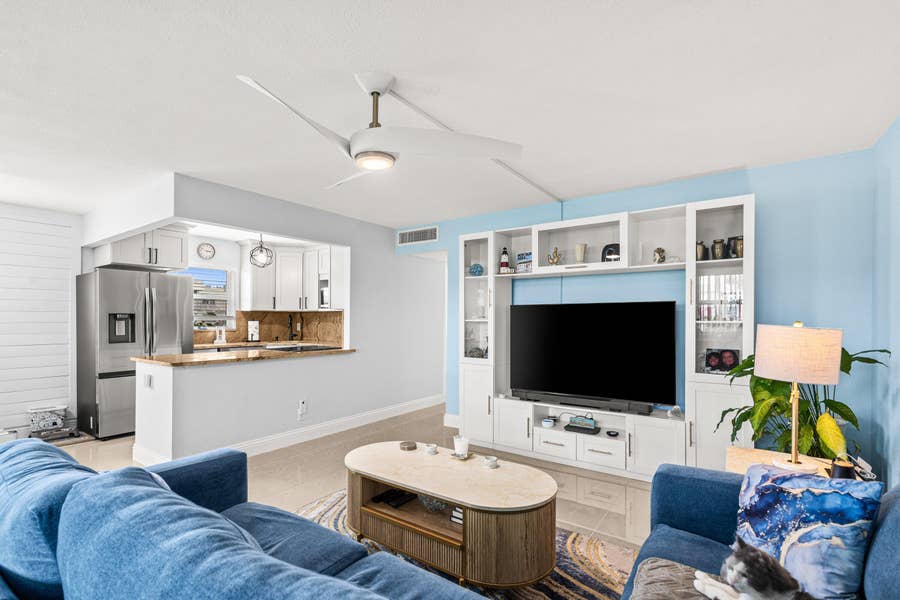 Property photo for 360 Monaco Court, #360, Delray Beach, FL