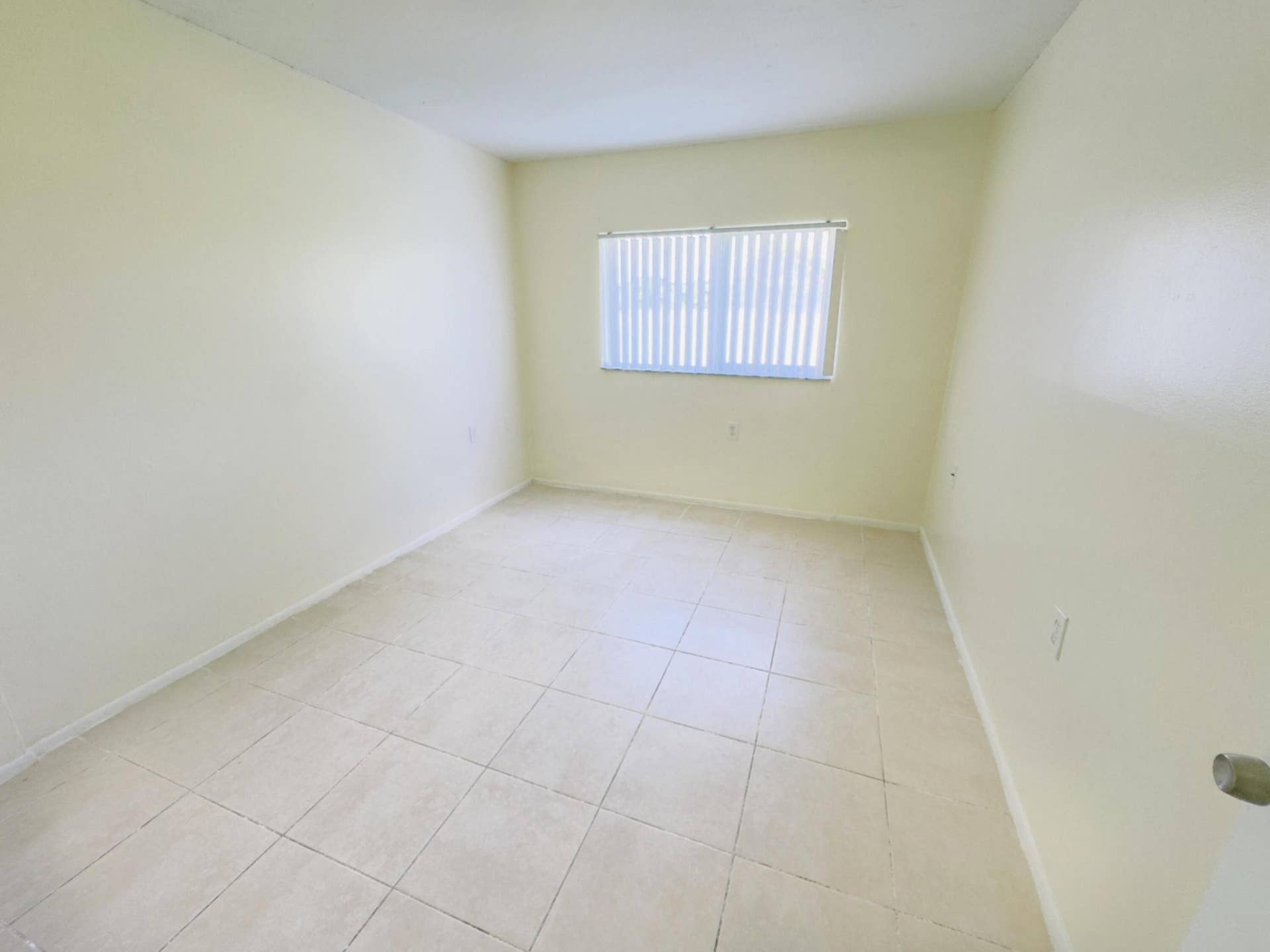 1101 N Benoist Farms Road, #106, West Palm Beach, FL 33411 4-fotor-20250317142758