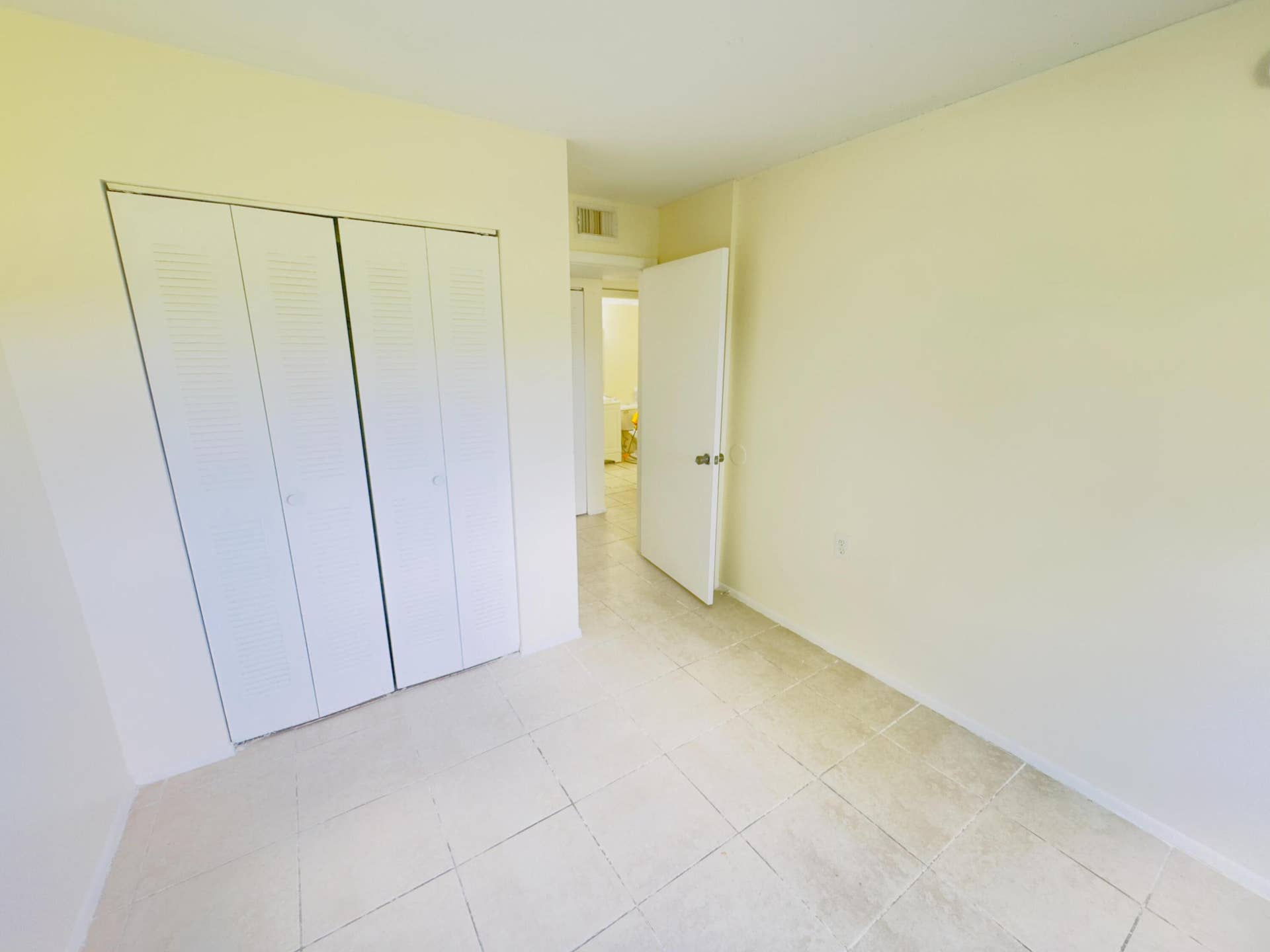 1101 N Benoist Farms Road, #106, West Palm Beach, FL 33411 8-fotor-20250317142947