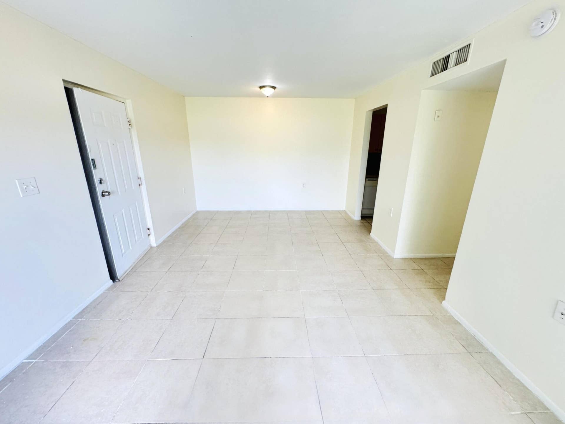 1101 N Benoist Farms Road, #106, West Palm Beach, FL 33411 2-fotor-20250317142233