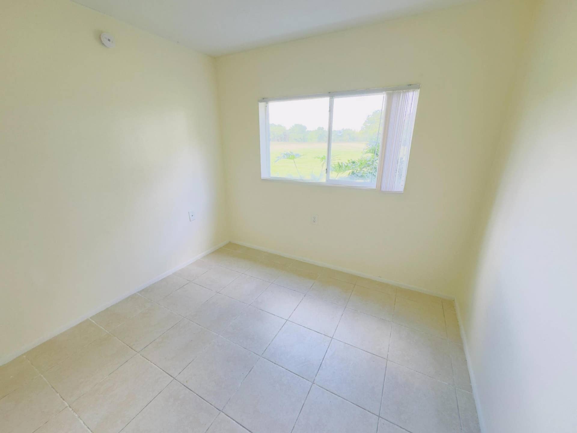 1101 N Benoist Farms Road, #106, West Palm Beach, FL 33411 7-fotor-20250317142849