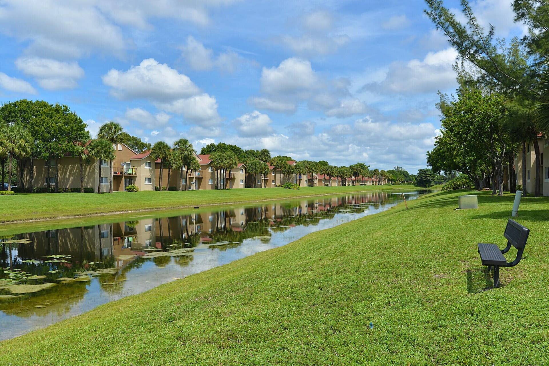 1101 N Benoist Farms Road, #106, West Palm Beach, FL 33411 st-andrews-palm-beach-west-palm-beach-fl