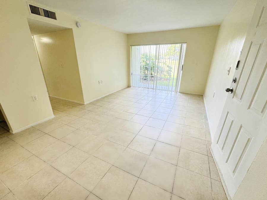 Property photo for 1101 N Benoist Farms Road, #106, West Palm Beach, FL