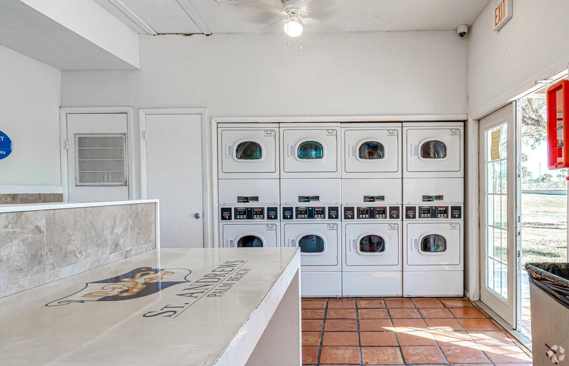 1101 N Benoist Farms Road, #106, West Palm Beach, FL 33411 st-andrews-palm-beach-west-palm-beach-fl