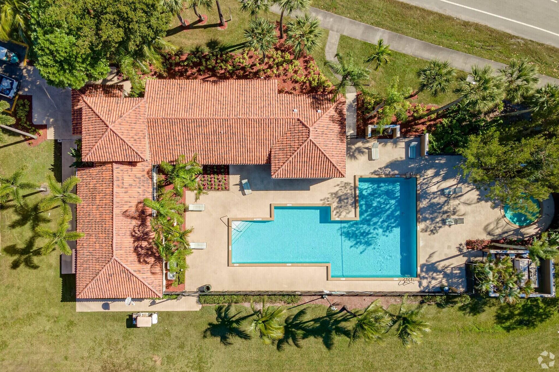 1101 N Benoist Farms Road, #106, West Palm Beach, FL 33411 st-andrews-palm-beach-west-palm-beach-fl
