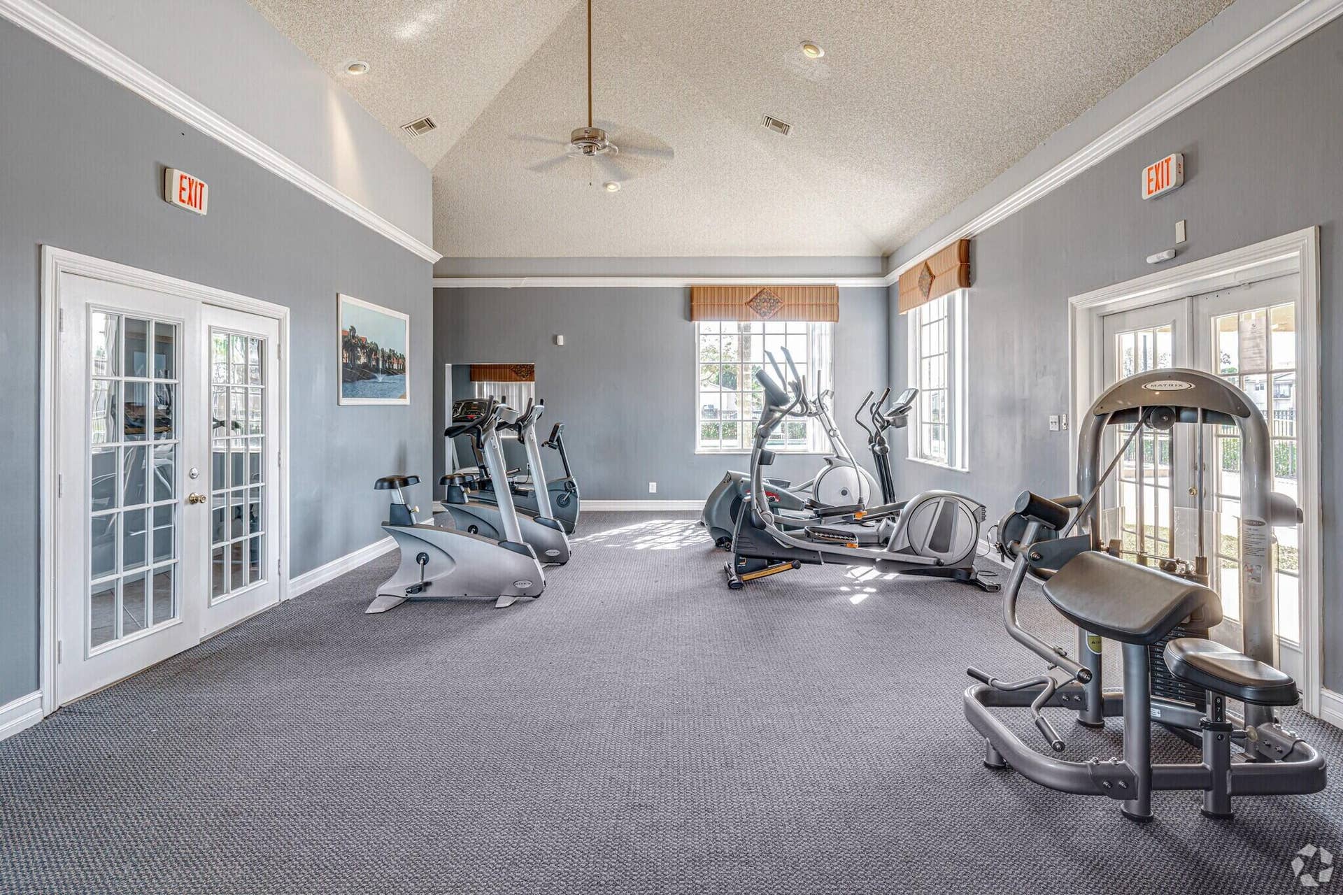 1101 N Benoist Farms Road, #106, West Palm Beach, FL 33411 st-andrews-palm-beach-west-palm-beach-fl