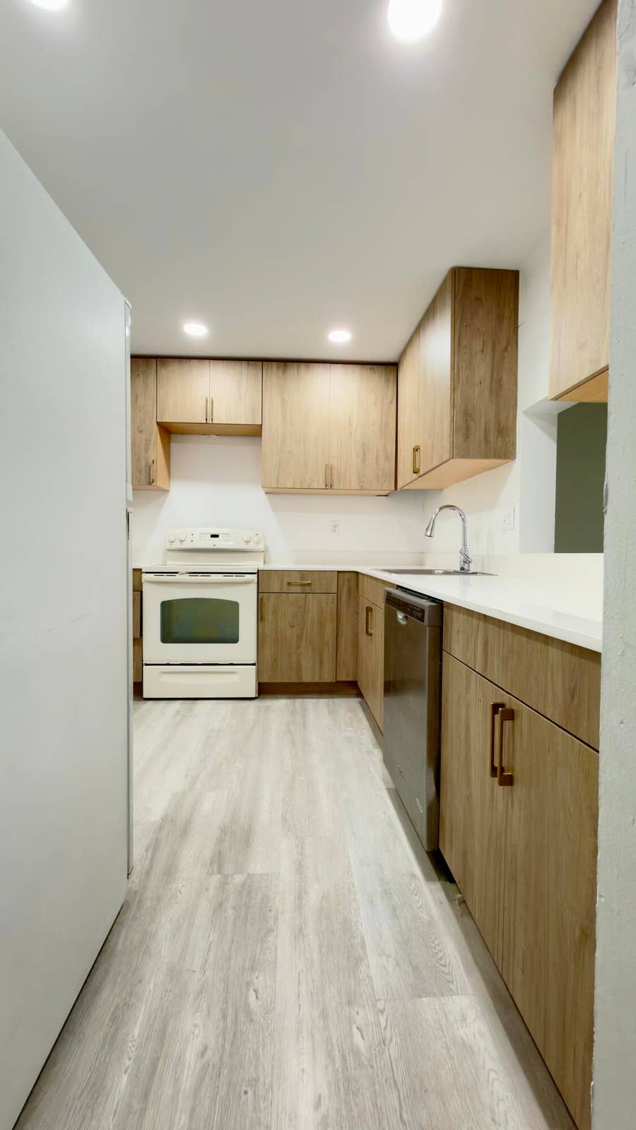 Property photo for 4364 NW 9th, #15-2a, Deerfield Beach, FL