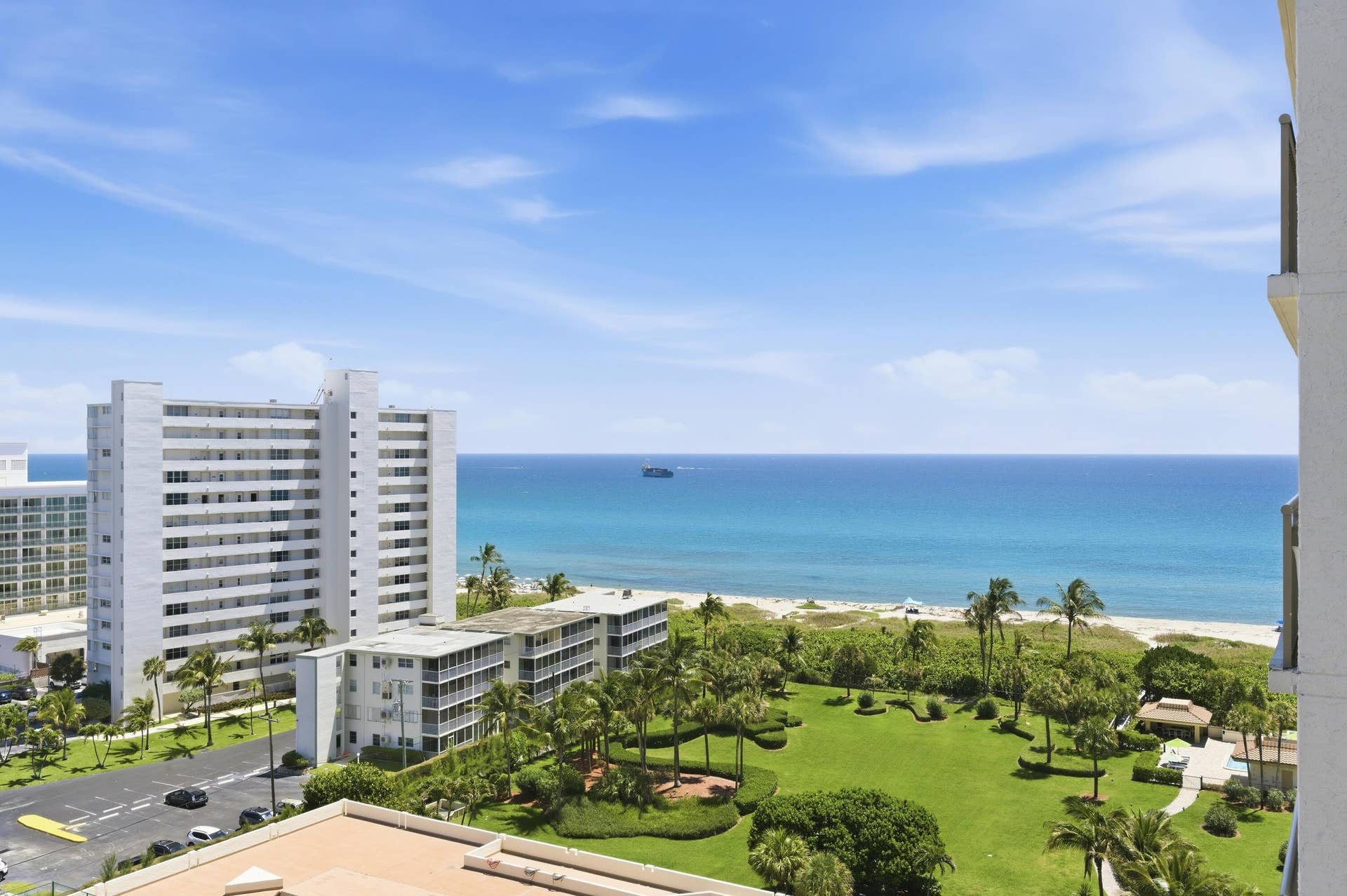 3400 N Ocean Drive, #1207, Riviera Beach, FL 33404 _DSC7467