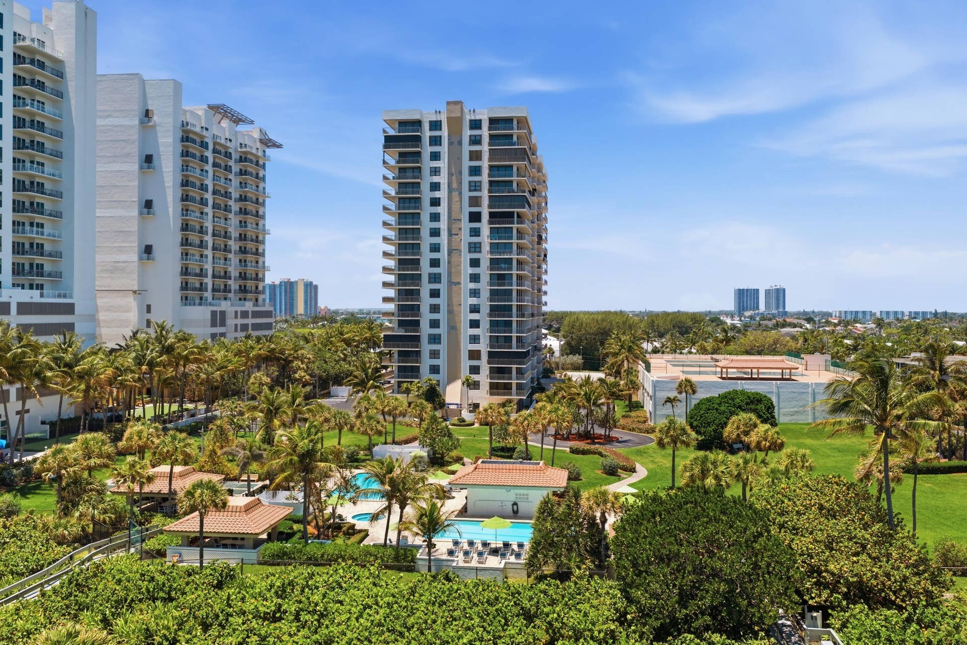 3400 N Ocean Drive, #1207, Riviera Beach, FL 33404 DJI_20260508130720_0035_D