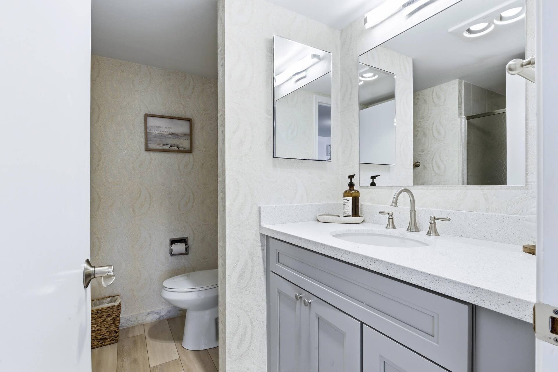 3400 N Ocean Drive, #1207, Riviera Beach, FL 33404 _DSC7501-Edit