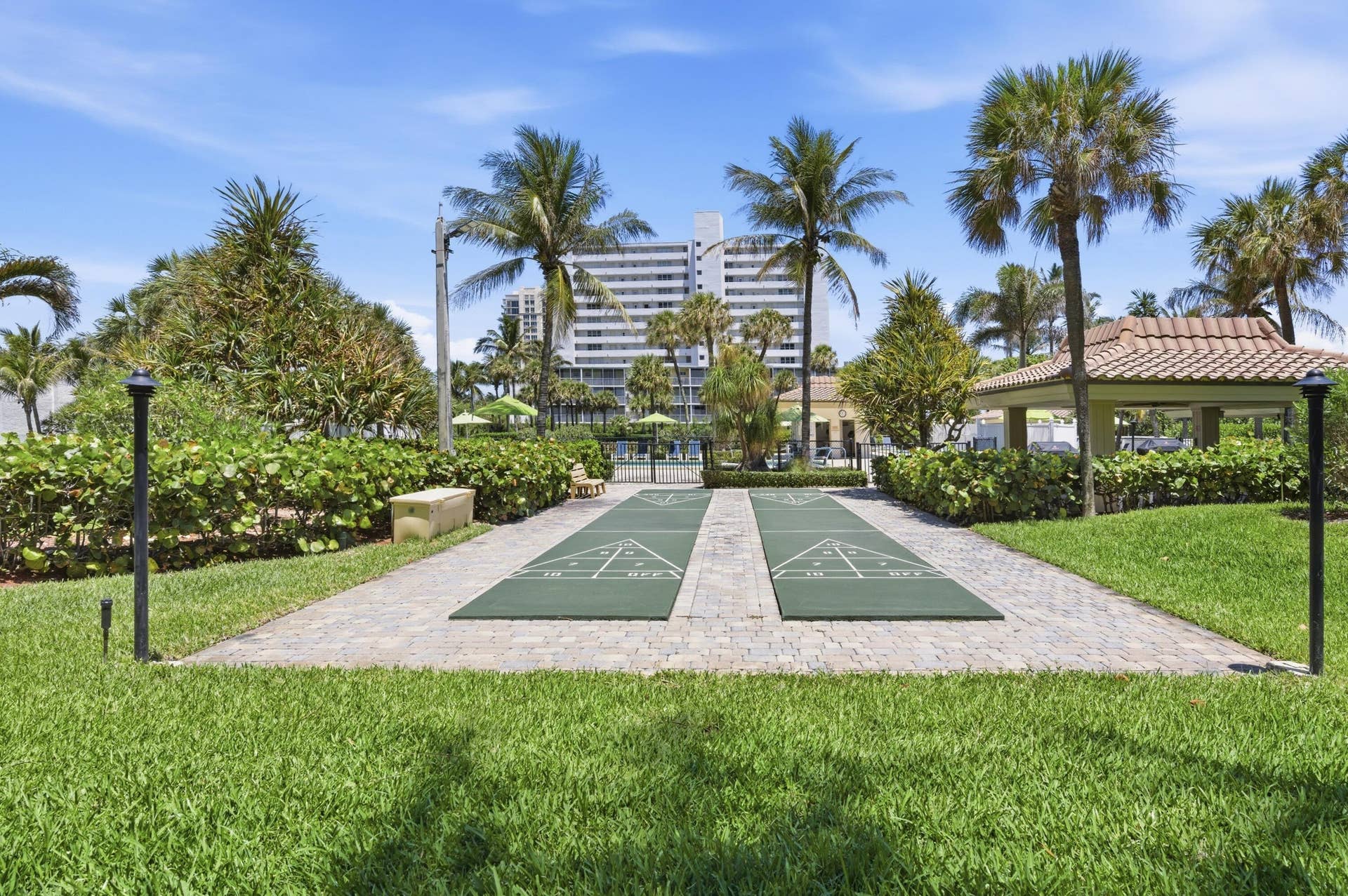 3400 N Ocean Drive, #1207, Riviera Beach, FL 33404 _DSC7598