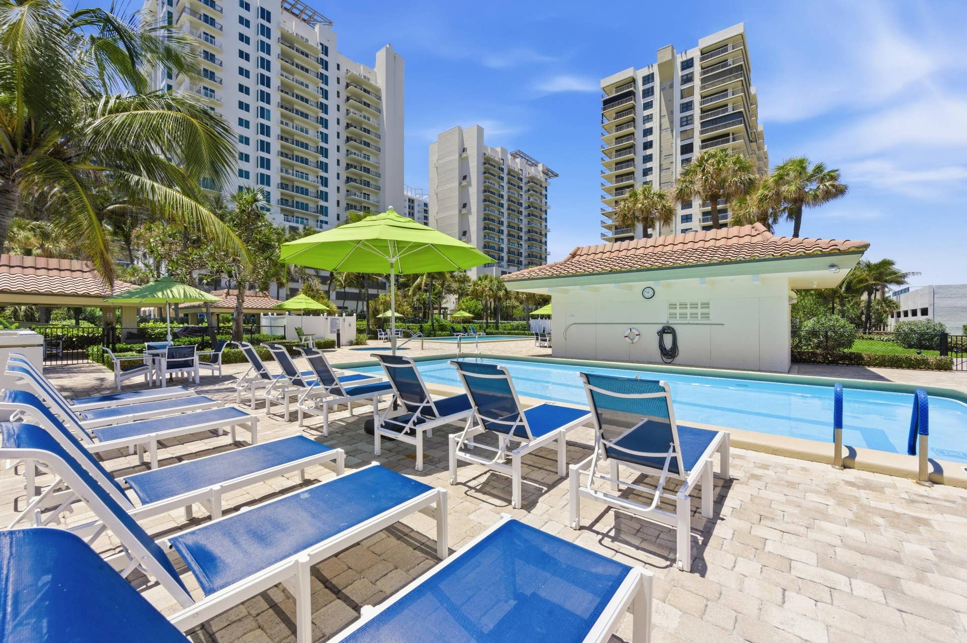 3400 N Ocean Drive, #1207, Riviera Beach, FL 33404 _DSC7616