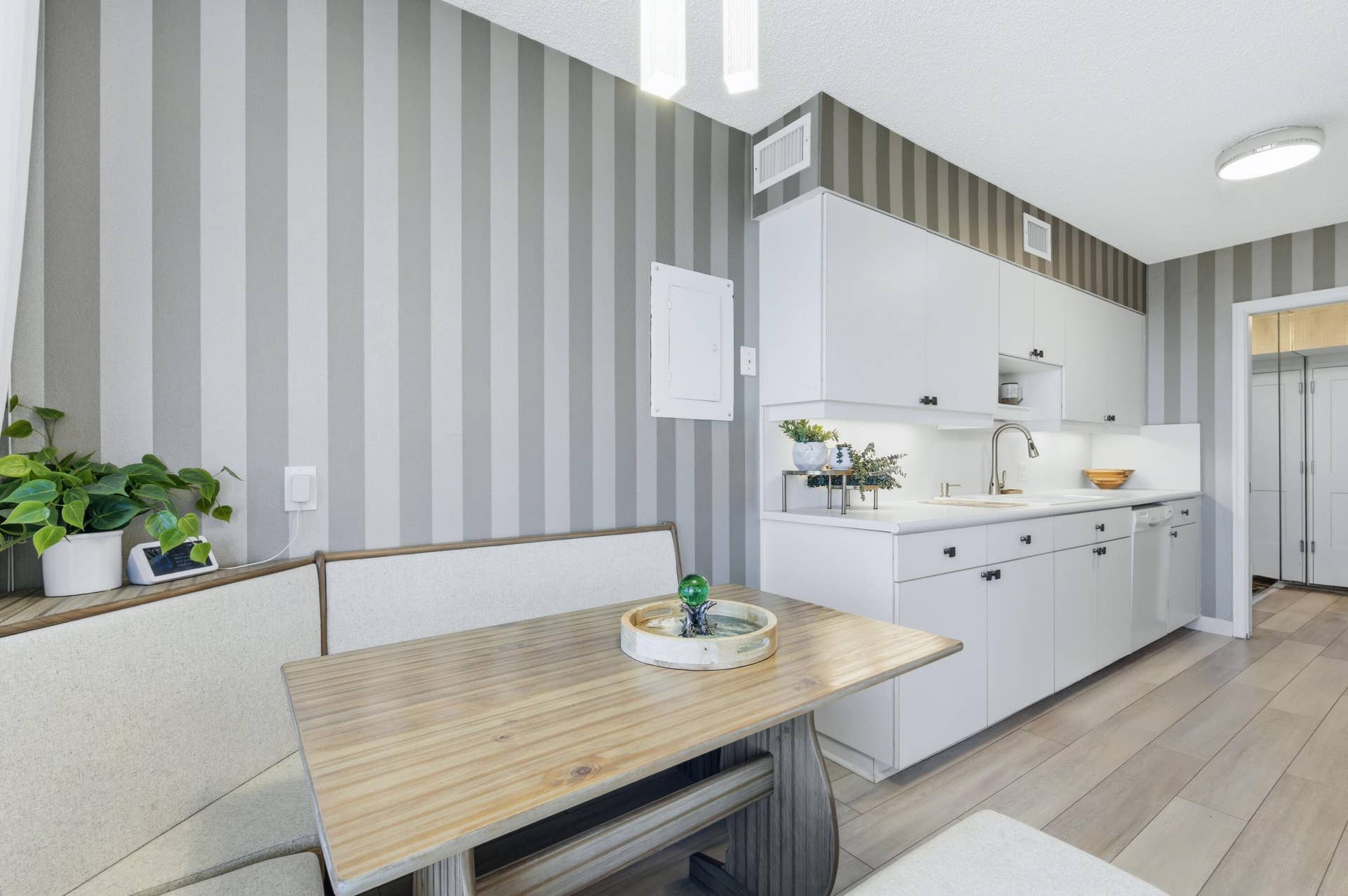 3400 N Ocean Drive, #1207, Riviera Beach, FL 33404 _DSC7567-Edit
