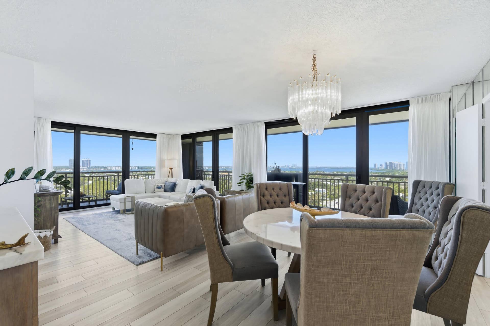 3400 N Ocean Drive, #1207, Riviera Beach, FL 33404 _DSC7474