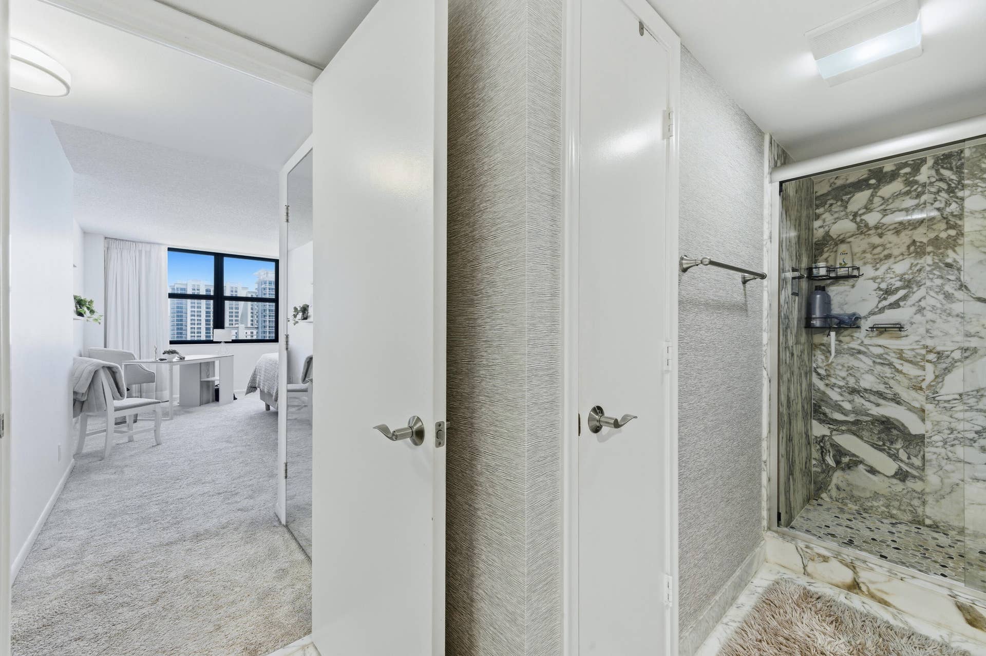 3400 N Ocean Drive, #1207, Riviera Beach, FL 33404 _DSC7544-Edit