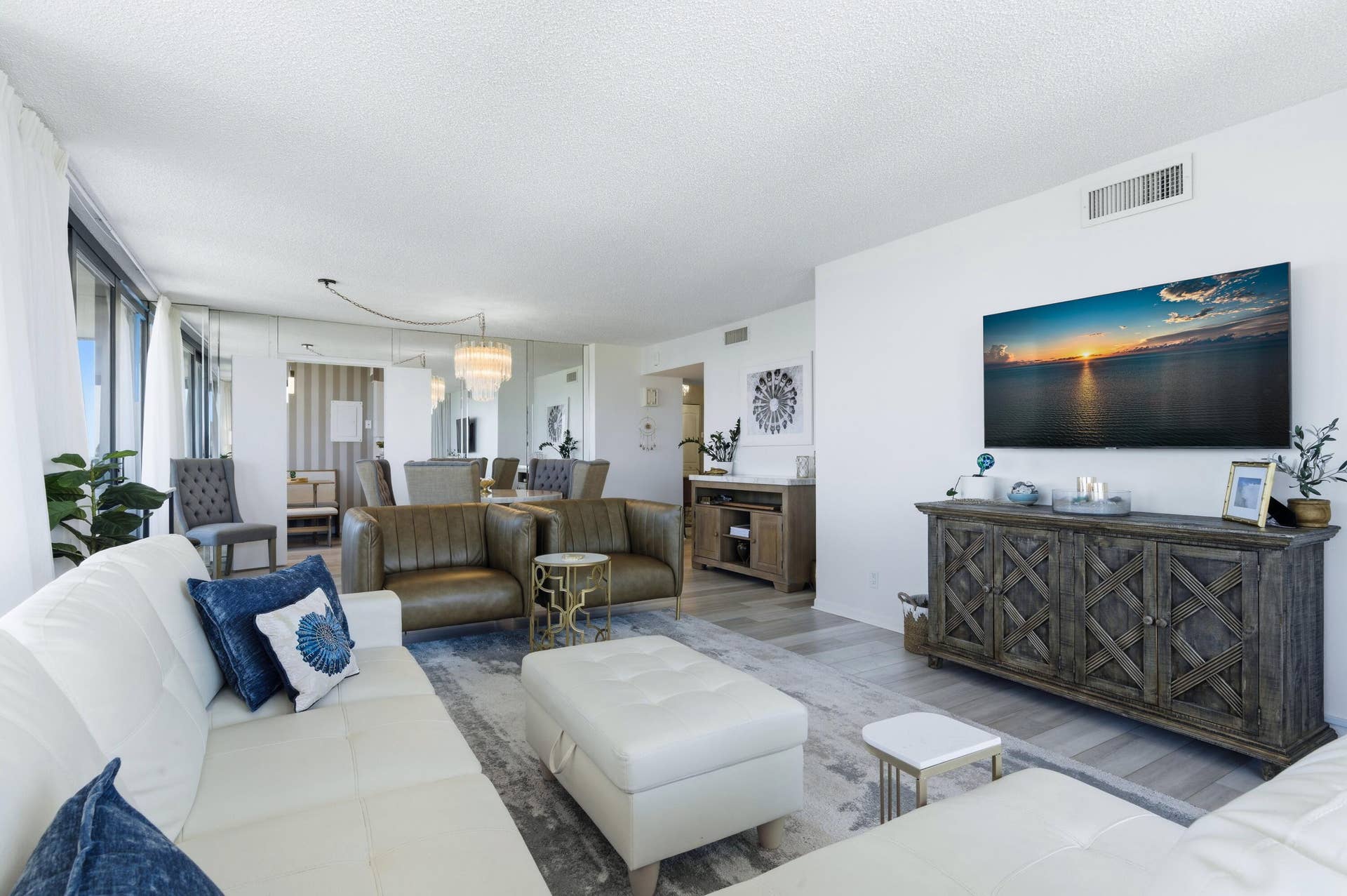 3400 N Ocean Drive, #1207, Riviera Beach, FL 33404 _DSC7495-Edit