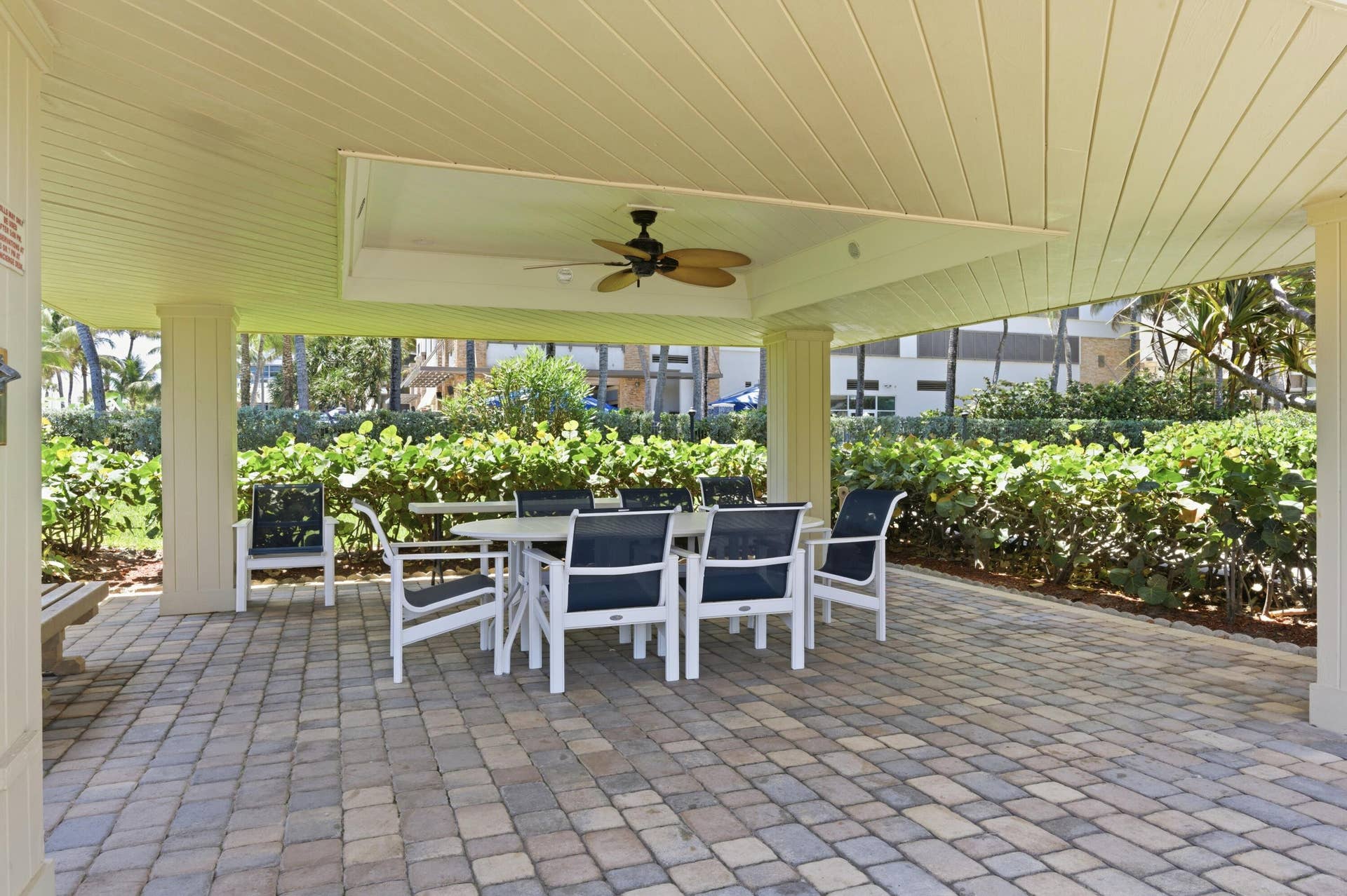3400 N Ocean Drive, #1207, Riviera Beach, FL 33404 _DSC7603