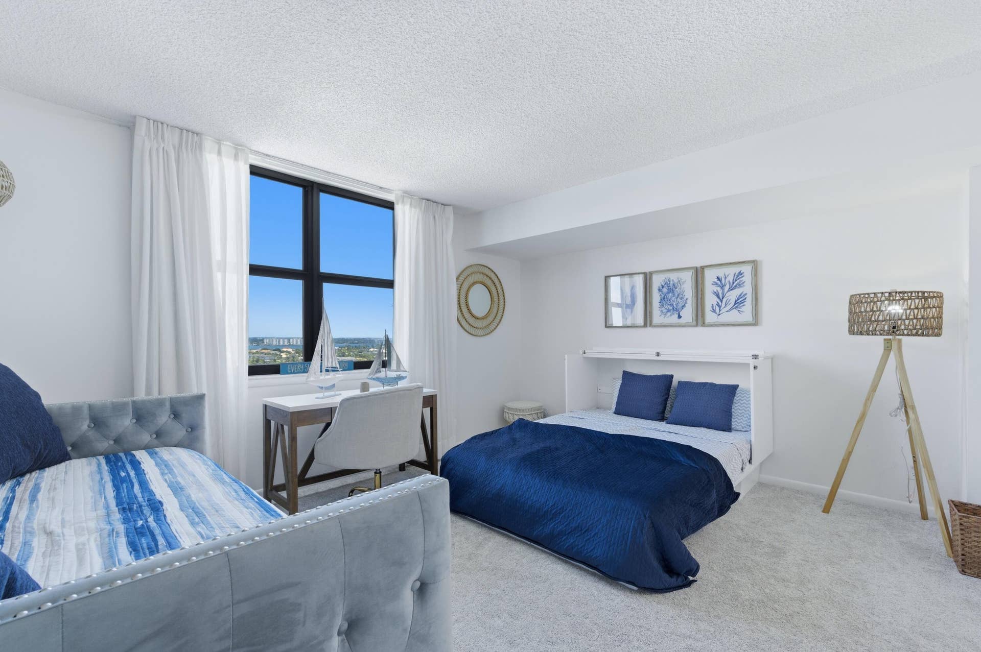 3400 N Ocean Drive, #1207, Riviera Beach, FL 33404 _DSC7572