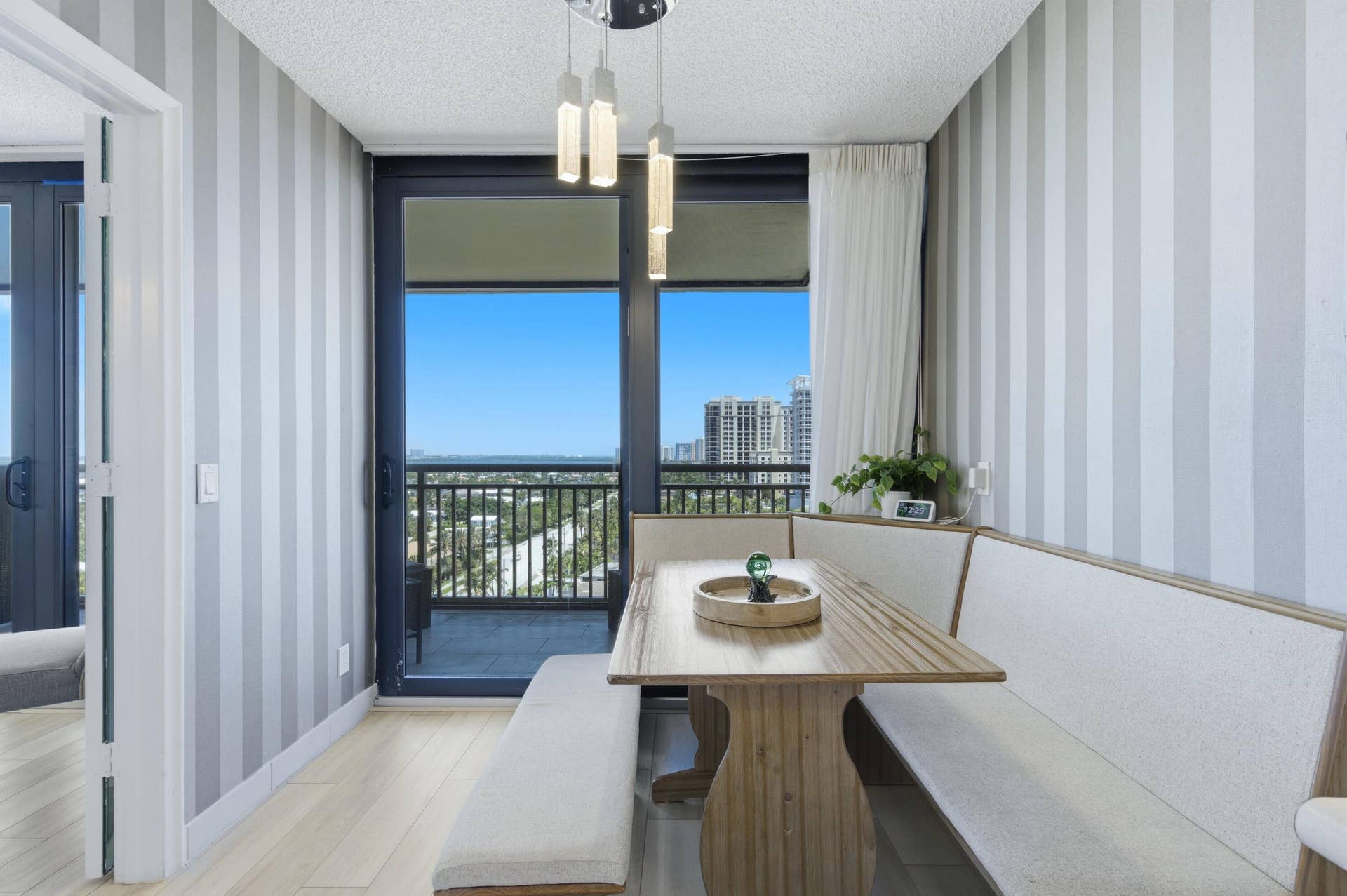 3400 N Ocean Drive, #1207, Riviera Beach, FL 33404 _DSC7558