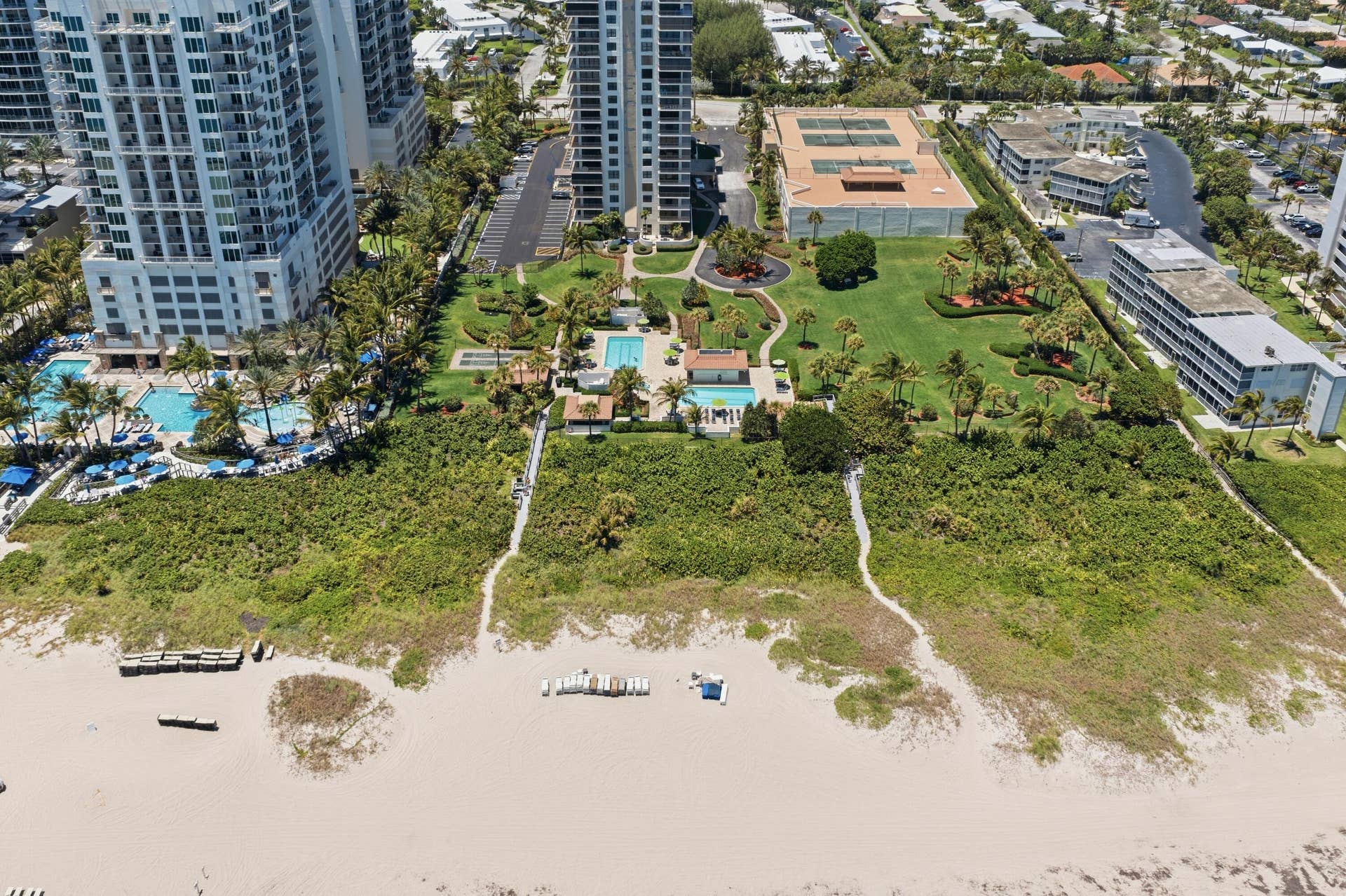 3400 N Ocean Drive, #1207, Riviera Beach, FL 33404 DJI_20260508130742_0038_D