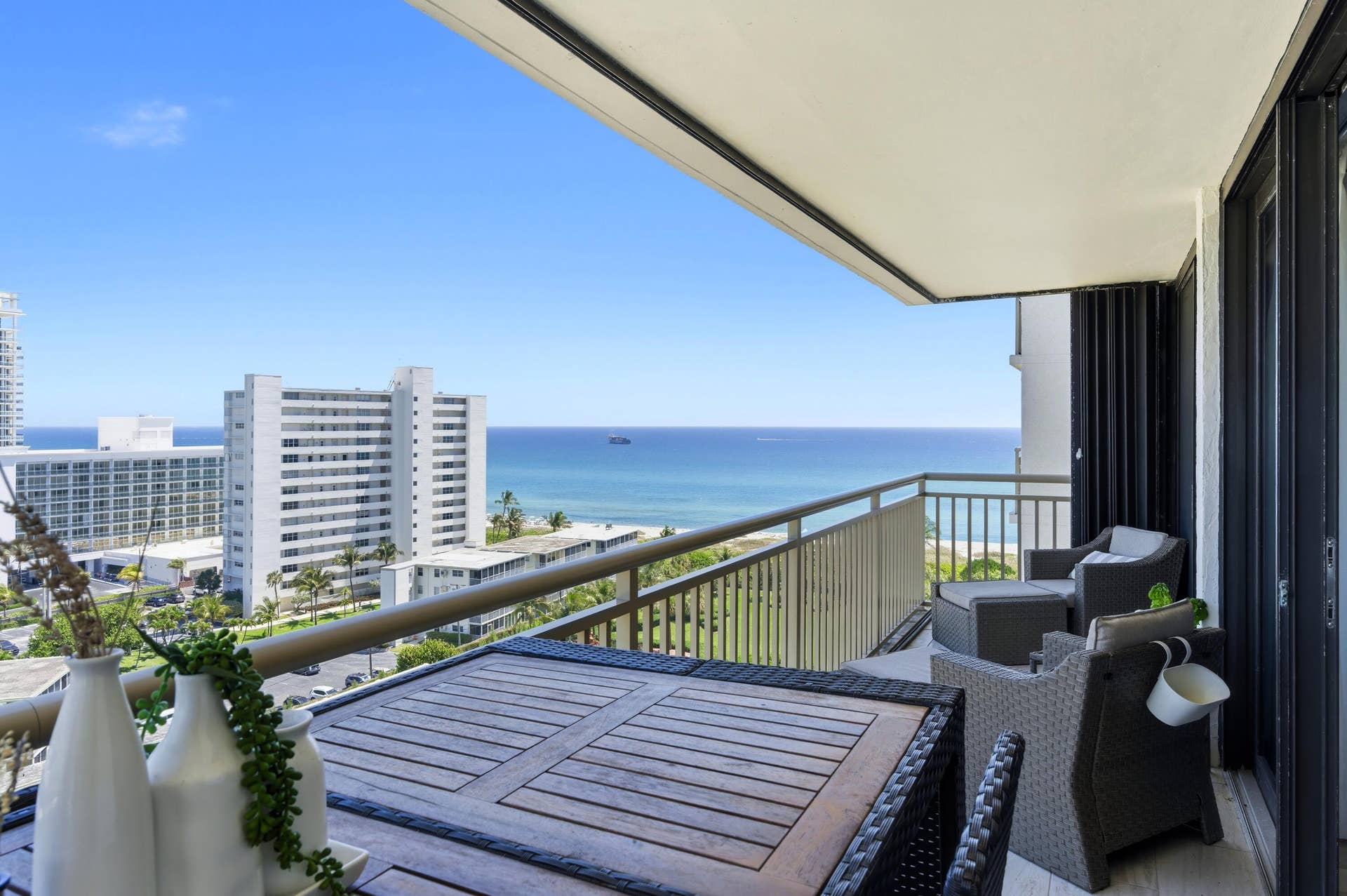 3400 N Ocean Drive, #1207, Riviera Beach, FL 33404 _DSC7465-Edit