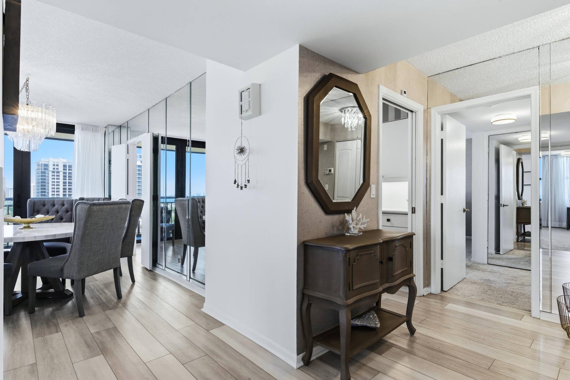 3400 N Ocean Drive, #1207, Riviera Beach, FL 33404 _DSC7516-Edit