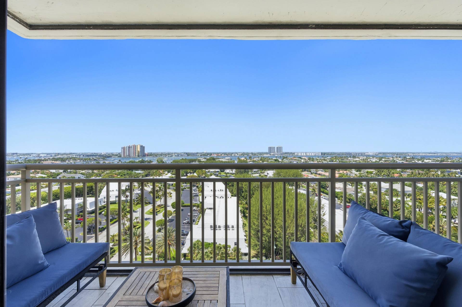 3400 N Ocean Drive, #1207, Riviera Beach, FL 33404 _DSC7491-Edit