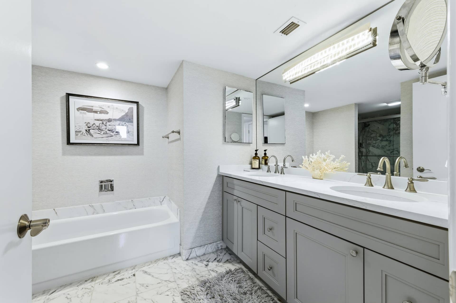 3400 N Ocean Drive, #1207, Riviera Beach, FL 33404 _DSC7539-Edit