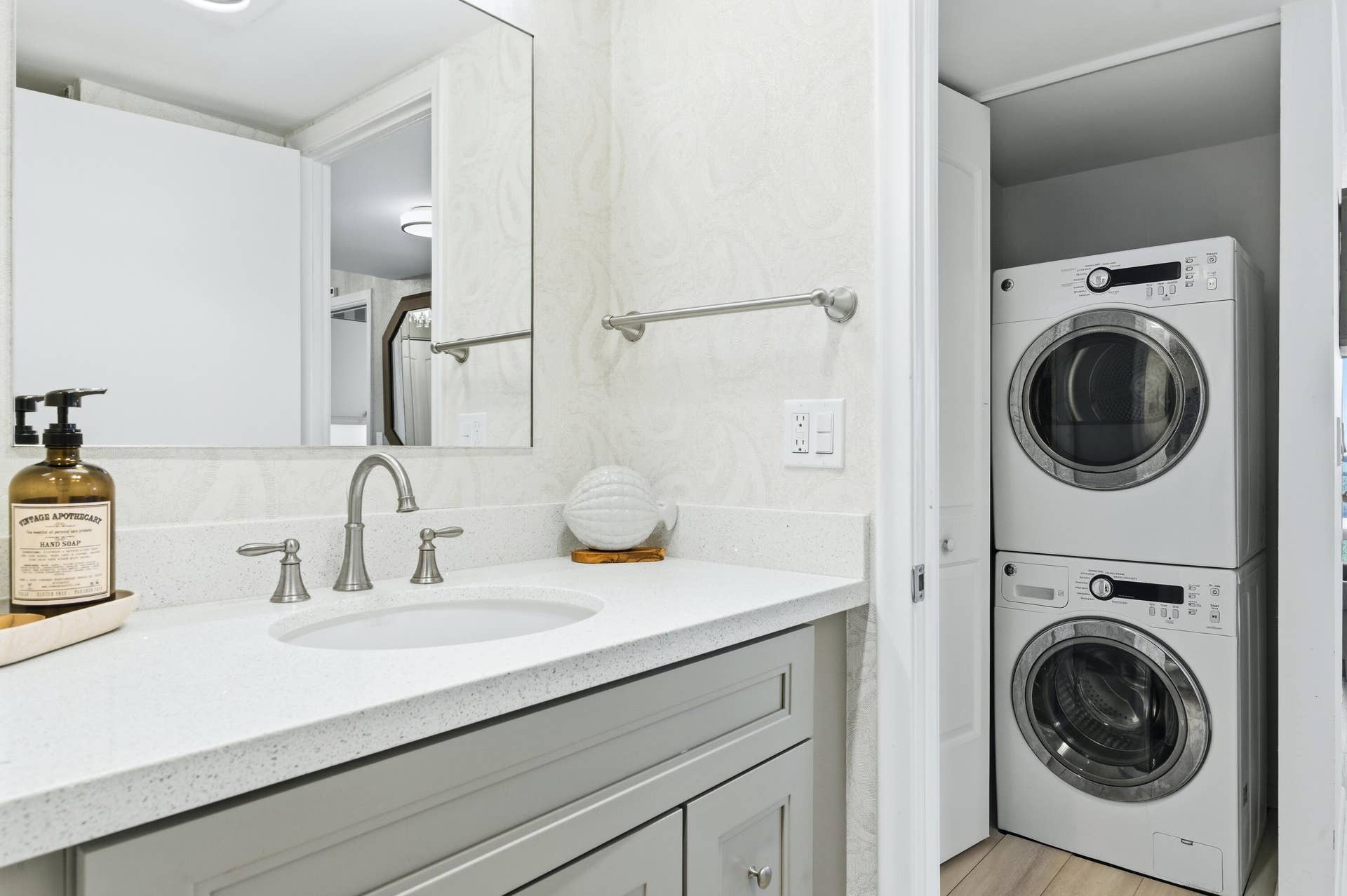 3400 N Ocean Drive, #1207, Riviera Beach, FL 33404 _DSC7511-Edit