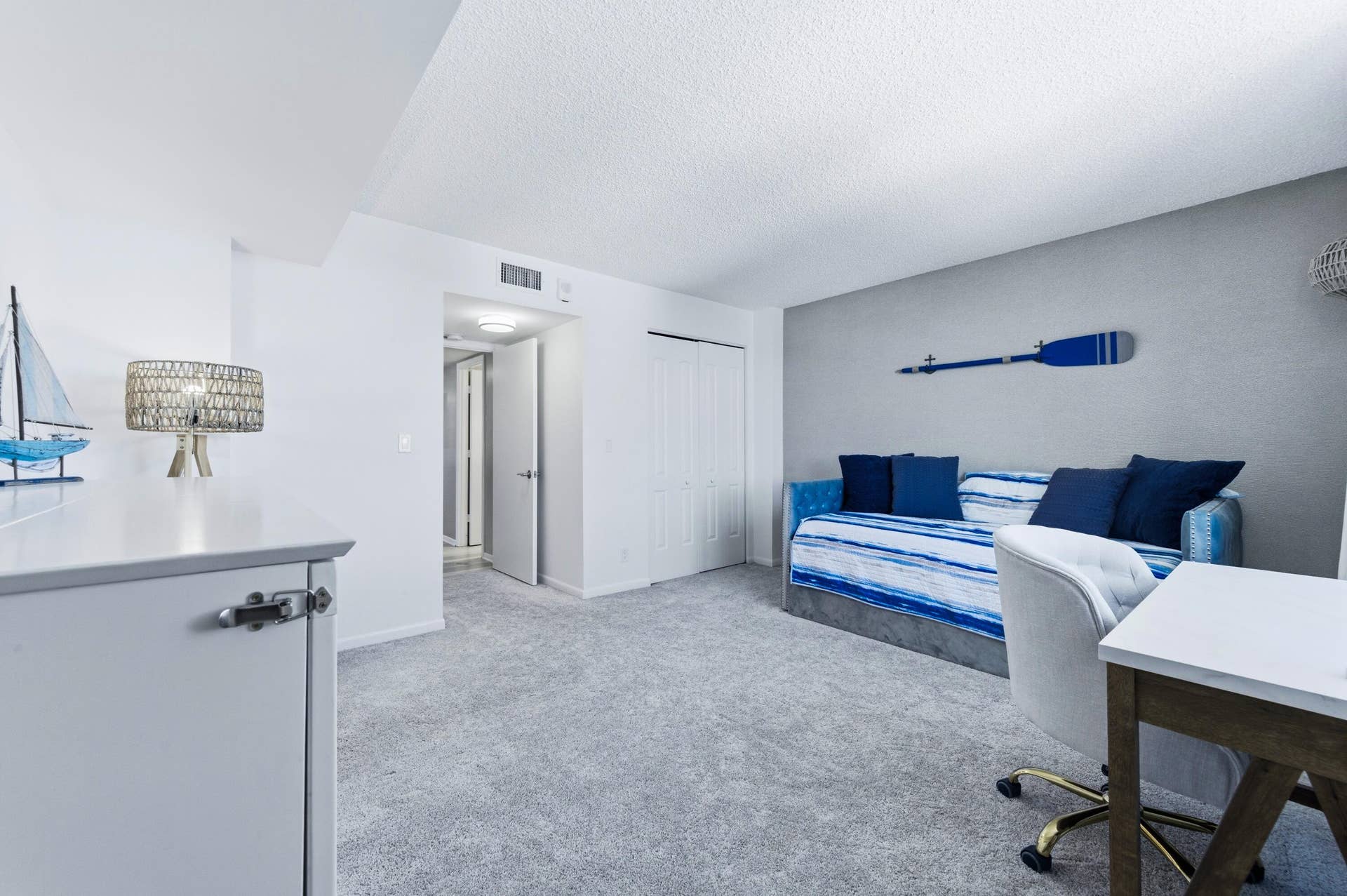 3400 N Ocean Drive, #1207, Riviera Beach, FL 33404 _DSC7525-Edit
