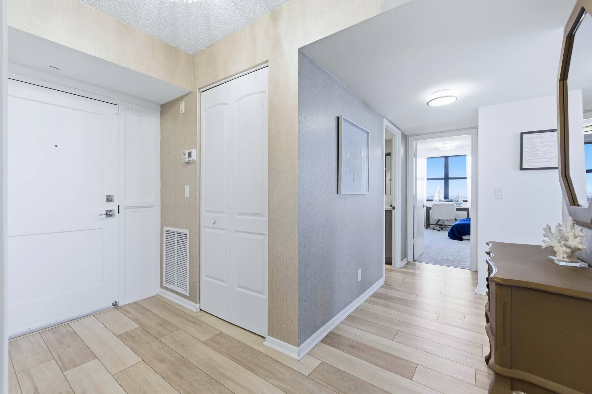 3400 N Ocean Drive, #1207, Riviera Beach, FL 33404 _DSC7576-Edit