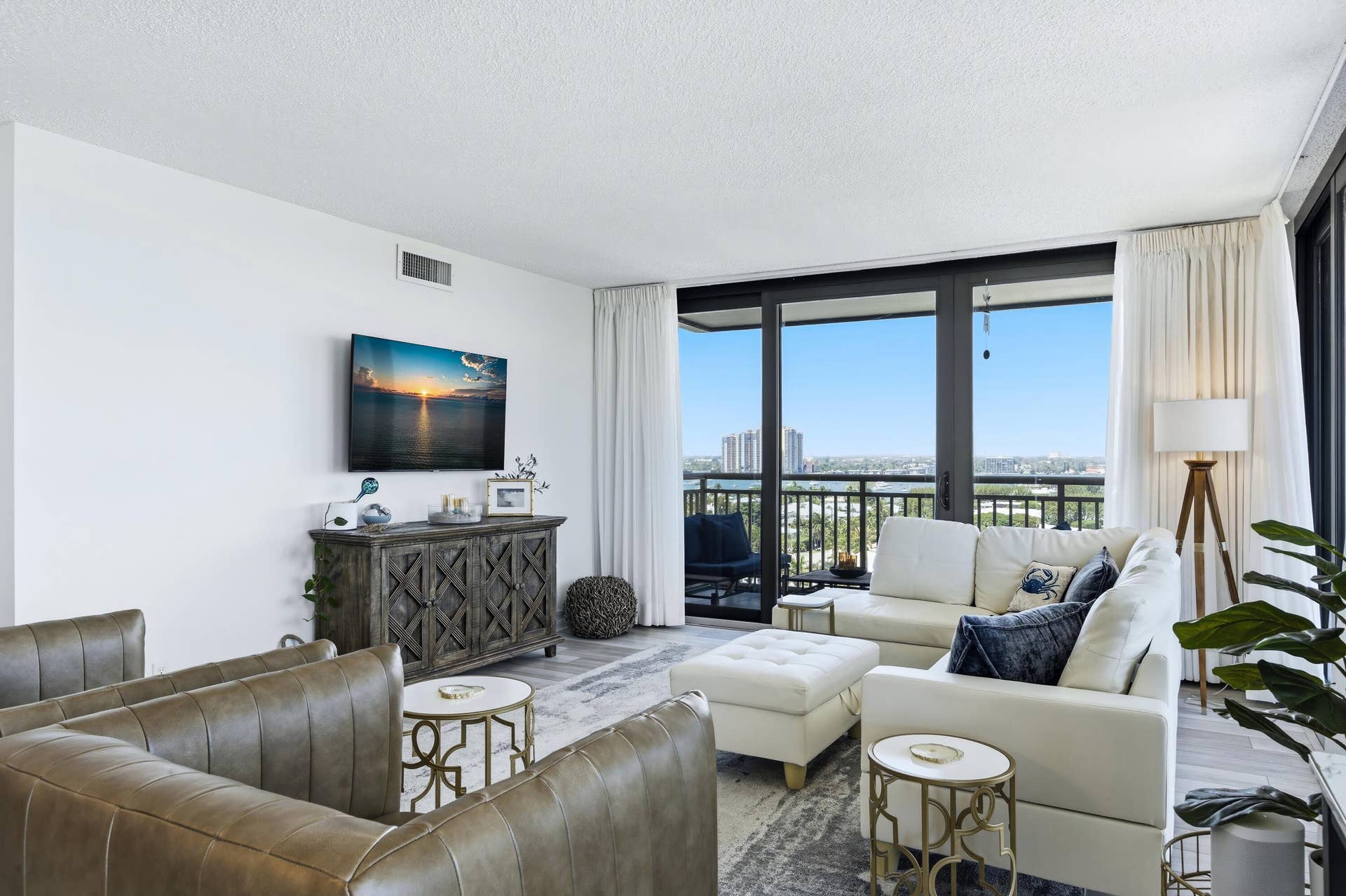 3400 N Ocean Drive, #1207, Riviera Beach, FL 33404 _DSC7483-Edit