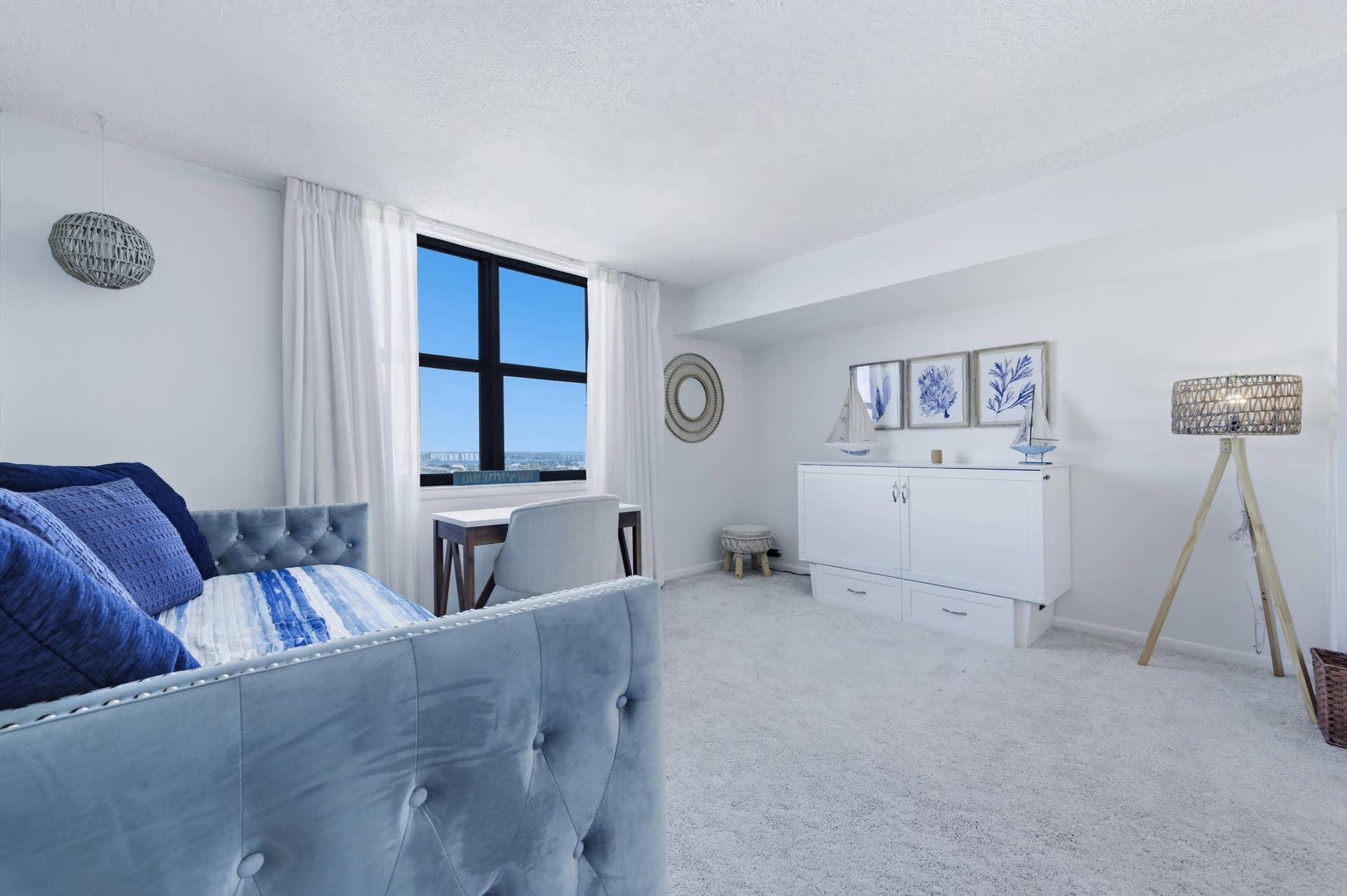 3400 N Ocean Drive, #1207, Riviera Beach, FL 33404 _DSC7521