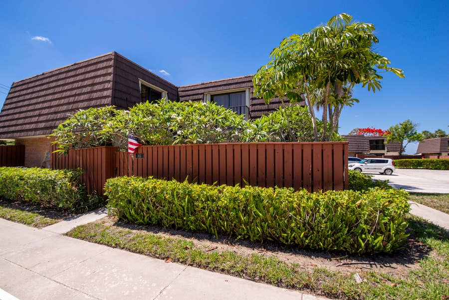 Property photo for 1913 19th Court, Jupiter, FL