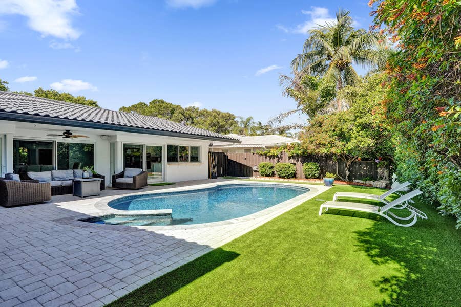 Property photo for 2051 NE 59th Court, Fort Lauderdale, FL