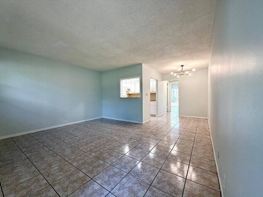 Property photo for 54 Salisbury C, #54, West Palm Beach, FL